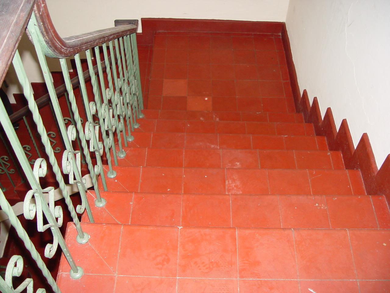 Calle Trigo 555 - San Juan (Miramar) - 2005 00023